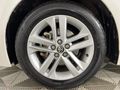 2019 Toyota Corolla 1.2T XS Auto 5-dr