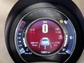 2023 Fiat 500 900T Dolcevita Auto