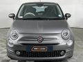 2023 Fiat 500 900T Dolcevita Auto