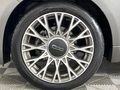 2023 Fiat 500 900T Dolcevita Auto