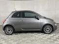 2023 Fiat 500 900T Dolcevita Auto