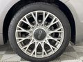 2023 Fiat 500 900T Dolcevita Auto