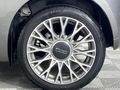 2023 Fiat 500 900T Dolcevita Auto