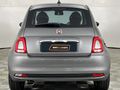 2023 Fiat 500 900T Dolcevita Auto