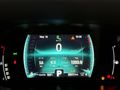 2025 Chery Tiggo 7 Pro 1.5 T Distinction Auto