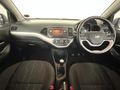 2013 Kia Picanto 1.2 EX