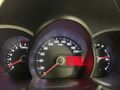 2013 Kia Picanto 1.2 EX