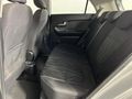 2013 Kia Picanto 1.2 EX
