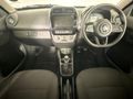 2022 Renault Kwid 1.0 Techno