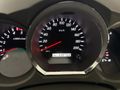 2011 Toyota Fortuner 3.0 D-4D Raised Body