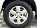 2011 Toyota Fortuner 3.0 D-4D Raised Body