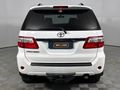 2011 Toyota Fortuner 3.0 D-4D Raised Body