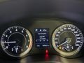 2021 Hyundai Venue 1.0 TGDI Fluid Auto