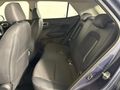 2021 Hyundai Venue 1.0 TGDI Fluid Auto