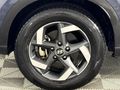 2021 Hyundai Venue 1.0 TGDI Fluid Auto