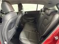2020 Kia Sportage 2.0 CRDi EX Auto AWD