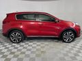 2020 Kia Sportage 2.0 CRDi EX Auto AWD