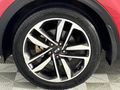 2020 Kia Sportage 2.0 CRDi EX Auto AWD