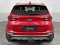 2020 Kia Sportage 2.0 CRDi EX Auto AWD