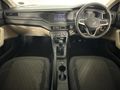 2023 Volkswagen Polo Classic 1.6 Life