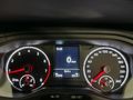 2023 Volkswagen Polo Classic 1.6 Life