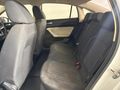 2023 Volkswagen Polo Classic 1.6 Life