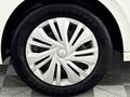 2023 Volkswagen Polo Classic 1.6 Life