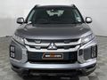 2024 Mitsubishi ASX 2.0 Auto