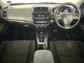 2024 Mitsubishi ASX 2.0 ES CVT