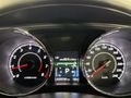 2024 Mitsubishi ASX 2.0 ES CVT