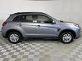 2024 Mitsubishi ASX 2.0 ES CVT