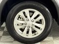 2024 Mitsubishi ASX 2.0 Auto