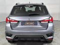 2024 Mitsubishi ASX 2.0 ES CVT