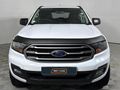2020 Ford Everest 2.2 TDCi XLS Auto