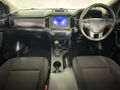 2020 Ford Everest 2.2 TDCi XLS Auto