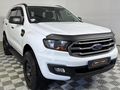 2020 Ford Everest 2.2 TDCi XLS Auto