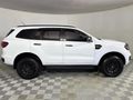 2020 Ford Everest 2.2 TDCi XLS Auto
