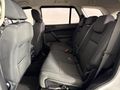 2020 Ford Everest 2.2 TDCi XLS Auto