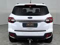 2020 Ford Everest 2.2 TDCi XLS Auto