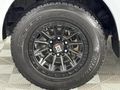 2020 Ford Everest 2.2 TDCi XLS Auto