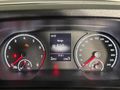 2022 Volkswagen Caddy Cargo 1.6i (81kw) Panel Van