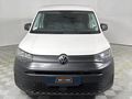 2022 Volkswagen Caddy Cargo 1.6i (81kw) Panel Van