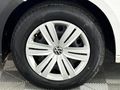 2022 Volkswagen Caddy Cargo 1.6i (81kw) Panel Van