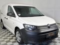 2022 Volkswagen Caddy Cargo 1.6i (81kw) Panel Van