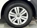 2022 Volkswagen Caddy Cargo 1.6i (81kw) Panel Van