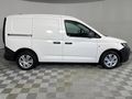 2022 Volkswagen Caddy Cargo 1.6i (81kw) Panel Van