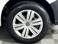 2022 Volkswagen Caddy Cargo 1.6i (81kw) Panel Van