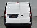 2022 Volkswagen Caddy Cargo 1.6i (81kw) Panel Van