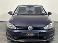2015 Volkswagen Golf VII 2.0 TDI Highline Auto
