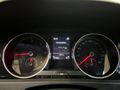 2015 Volkswagen Golf VII 2.0 TDI Highline Auto
